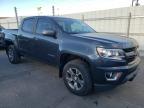 Lot #3050833115 2019 CHEVROLET COLORADO Z