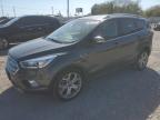 2019 FORD ESCAPE TIT - 1FMCU0J97KUA53526