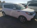 KIA SOUL photo