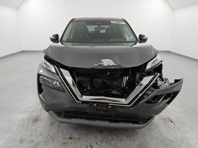 2023 NISSAN ROGUE S - 5N1BT3AA2PC867817