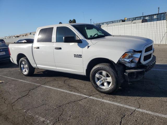 2018 RAM 1500 ST - 1C6RR6KG6JS141596