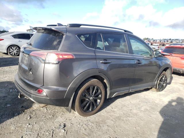 2018 TOYOTA RAV4 ADVEN - 2T3RFREV0JW802110