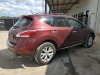 NISSAN MURANO S photo