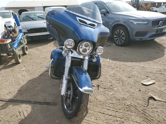2018 HARLEY-DAVIDSON FLHTK 115T 1HD1KWD10JB646308