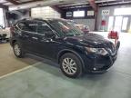 NISSAN ROGUE S photo