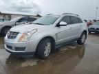 CADILLAC SRX снимка