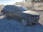 BMW X5 XDRIVE3 photo