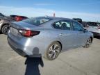 SUBARU LEGACY PRE photo