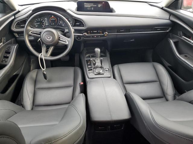 2023 MAZDA CX-30 - 3MVDMBBM5PM565447