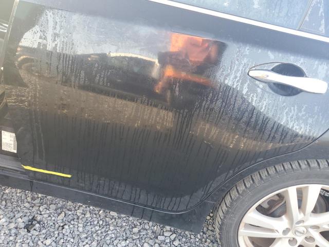 2016 NISSAN ALTIMA 3.5 - 1N4BL3AP4GC135431