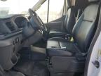 Lot #3024868355 2024 FORD TRANSIT T-