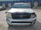 TOYOTA TACOMA ACC photo