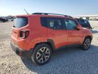 JEEP RENEGADE L снимка