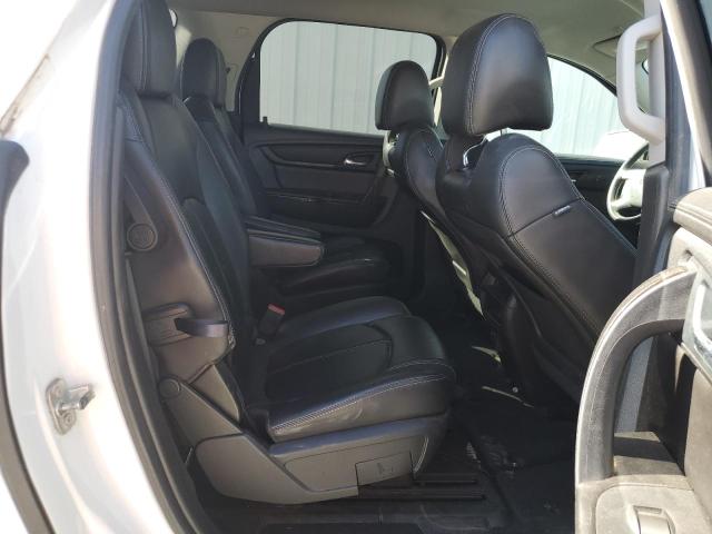 2016 GMC ACADIA SLT - 1GKKRRKD8GJ126439