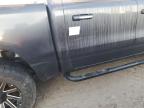 Lot #3027014810 2020 RAM 1500 BIG H