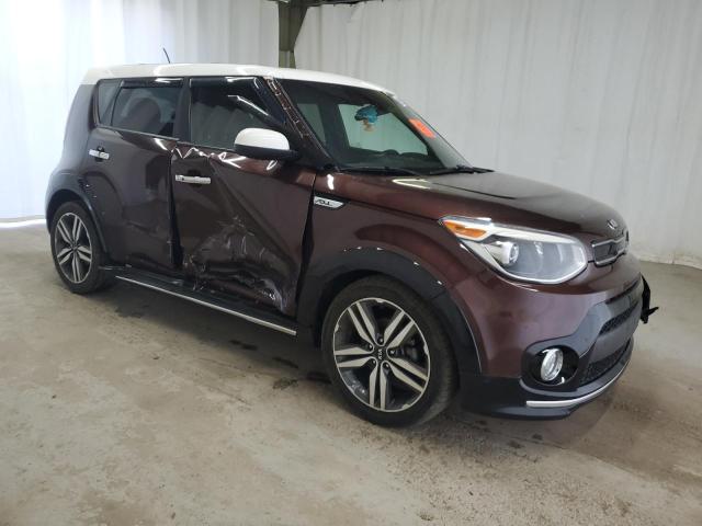 VIN KNDJP3A56H7481130 2017 KIA Soul, + no.4