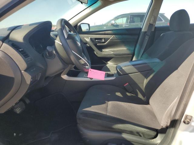 2015 NISSAN ALTIMA 2.5 - 1N4AL3AP0FN909320