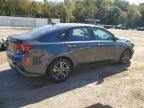 Lot #3024299999 2024 KIA FORTE LX