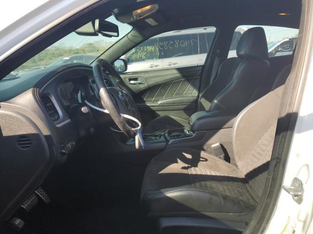 2021 DODGE CHARGER R/ - 2C3CDXCT7MH576464
