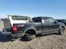 Lot #3023416343 2004 FORD F150