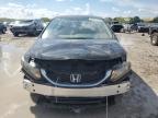 HONDA CIVIC LX photo