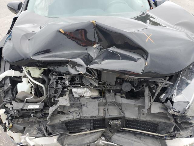 2018 HONDA CR-V EXL - 5J6RW1H88JA002011
