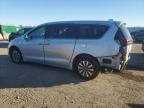 Lot #3024644722 2022 CHRYSLER PACIFICA H