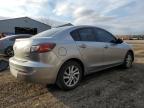 MAZDA 3 I photo