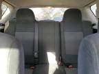 JEEP COMPASS SP photo