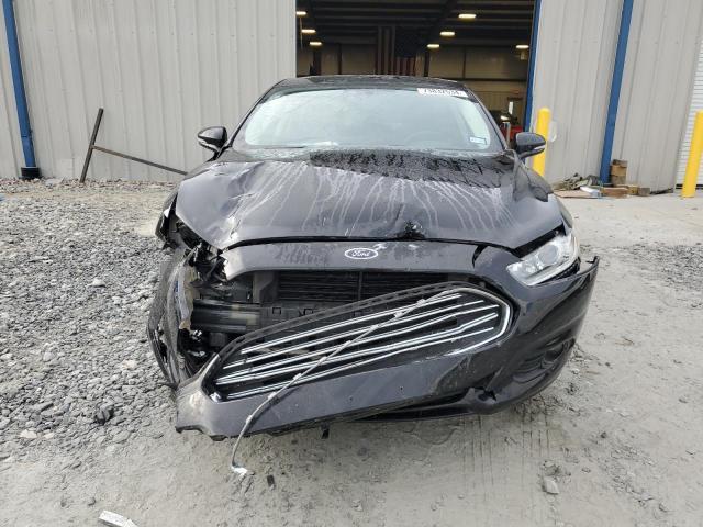 VIN 3FA6P0HD5ER234919 2014 Ford Fusion, SE no.5