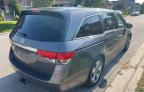 HONDA ODYSSEY EX снимка