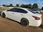 NISSAN ALTIMA 2.5 photo