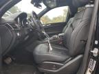 Lot #3025039226 2018 MERCEDES-BENZ GLE 350 4M