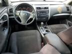 NISSAN ALTIMA 2.5 снимка