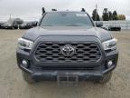 TOYOTA TACOMA DOU снимка