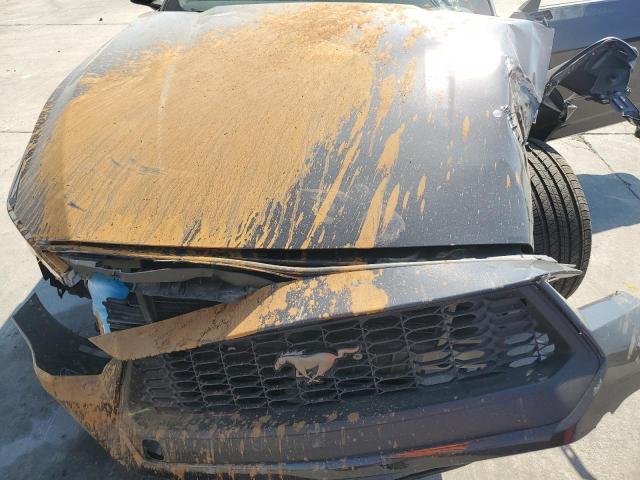 2024 FORD MUSTANG - 1FA6P8TH6R5130831