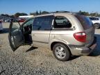 Lot #2940821298 2006 DODGE CARAVAN SX