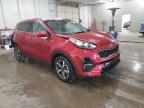 KIA SPORTAGE L photo