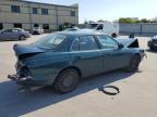 Lot #3009219404 1996 TOYOTA CAMRY LE