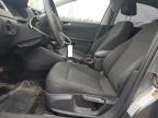 Lot #3027001764 2013 VOLKSWAGEN JETTA BASE