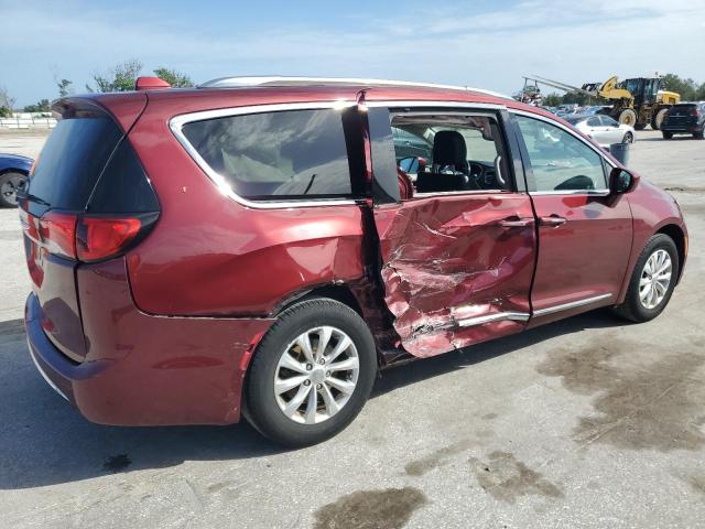 VIN 2C4RC1BG8KR625057 2019 Chrysler Pacifica, Touri... no.3