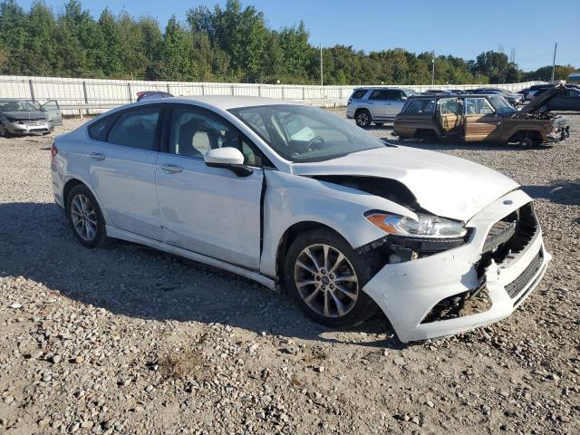 VIN 3FA6P0G77GR276880 2016 Ford Fusion, S no.4