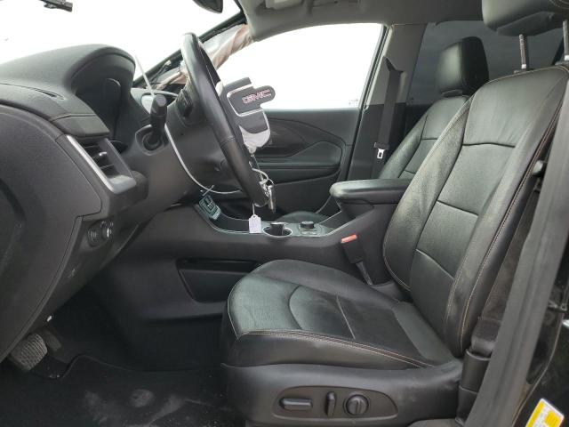 2020 GMC TERRAIN SL - 3GKALPEV2LL159736