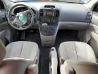 KIA SEDONA EX photo