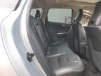 VOLVO XC60 3.2 photo