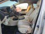 Lot #3023198151 2015 LINCOLN MKC