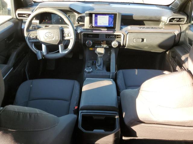 2024 TOYOTA TACOMA DOU - 3TYLB5JN5RT023318