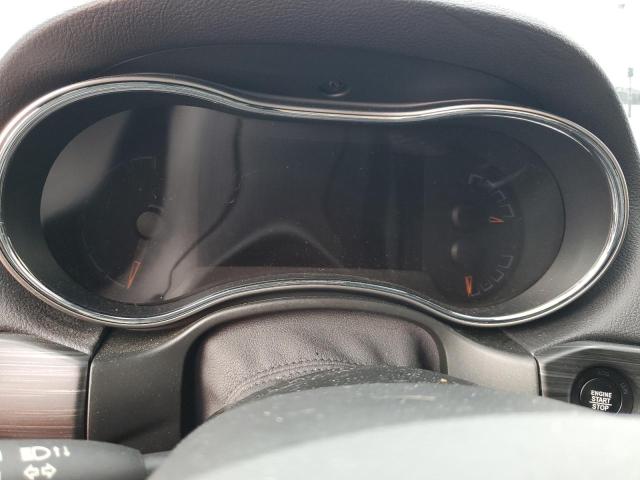 2022 JEEP GRAND CHER - 1C4RJEAG4NC155170