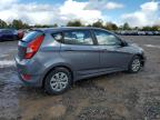 HYUNDAI ACCENT SE photo