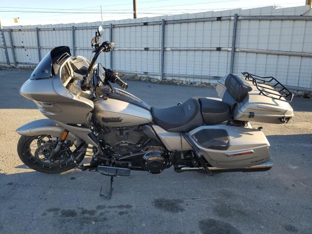 2023 HARLEY-DAVIDSON FLTRXSE 1HD1TC616PB955282